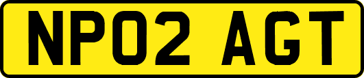 NP02AGT