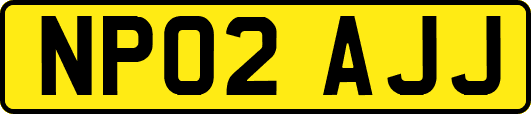 NP02AJJ