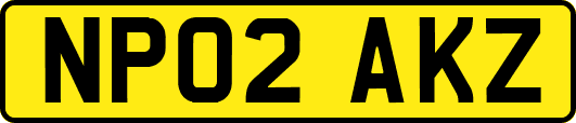 NP02AKZ