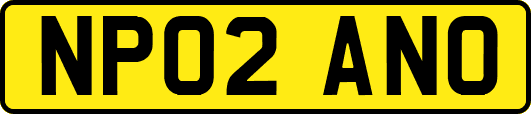 NP02ANO