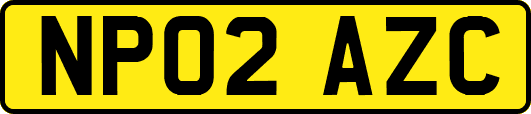 NP02AZC