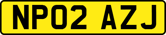 NP02AZJ