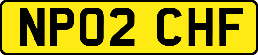 NP02CHF