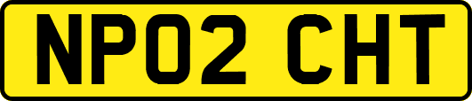 NP02CHT