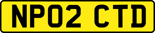 NP02CTD