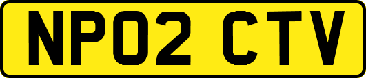 NP02CTV