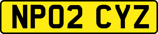 NP02CYZ