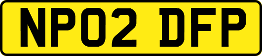 NP02DFP