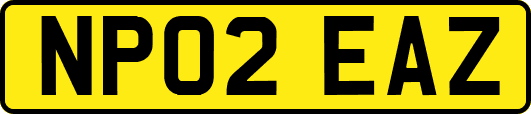 NP02EAZ
