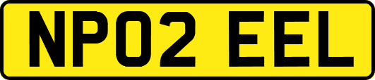 NP02EEL