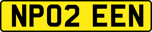 NP02EEN