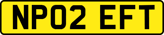 NP02EFT
