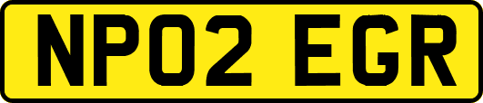 NP02EGR