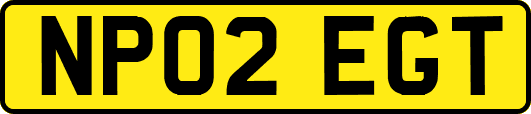 NP02EGT