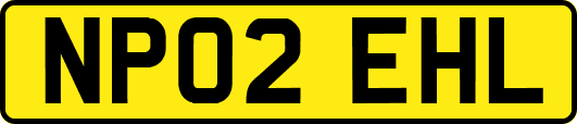 NP02EHL