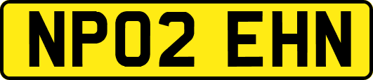 NP02EHN