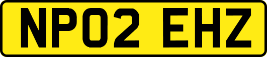 NP02EHZ
