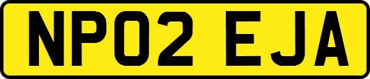 NP02EJA