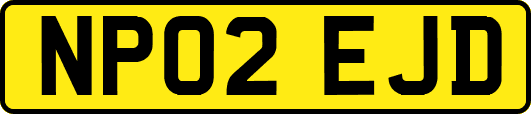 NP02EJD