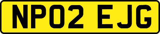 NP02EJG