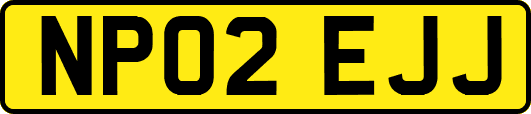 NP02EJJ