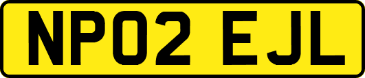 NP02EJL