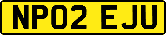 NP02EJU