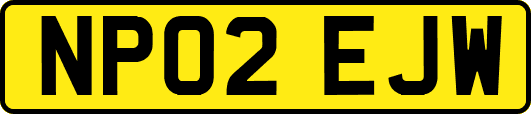 NP02EJW