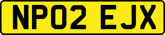 NP02EJX