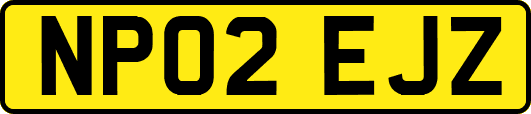 NP02EJZ