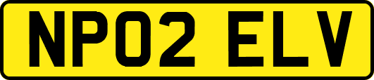 NP02ELV
