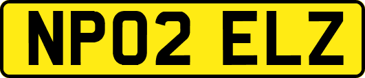 NP02ELZ