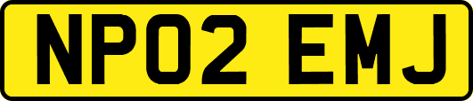 NP02EMJ
