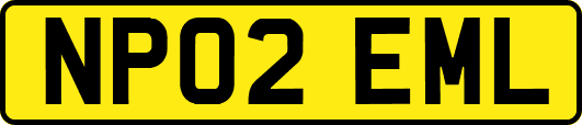 NP02EML