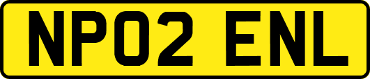 NP02ENL