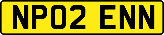 NP02ENN