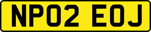 NP02EOJ
