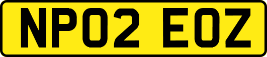 NP02EOZ