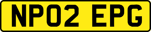 NP02EPG
