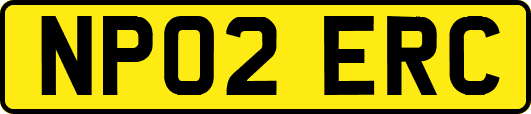 NP02ERC