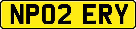 NP02ERY