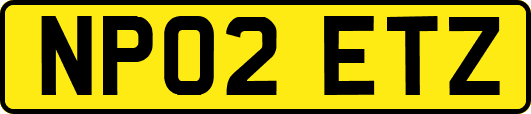 NP02ETZ