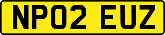 NP02EUZ