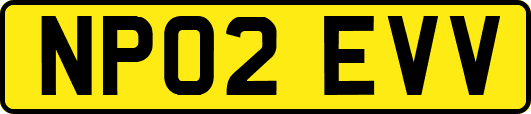 NP02EVV