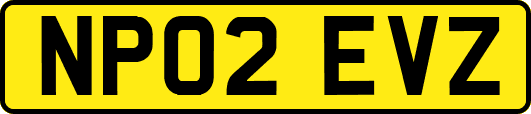 NP02EVZ