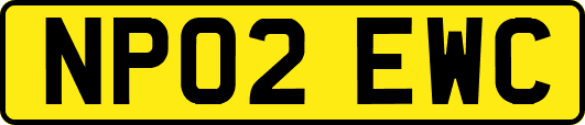 NP02EWC