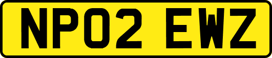 NP02EWZ