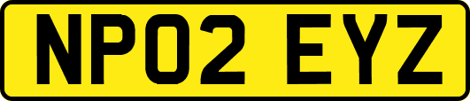NP02EYZ