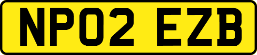 NP02EZB