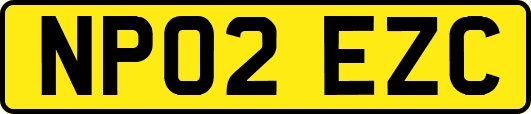 NP02EZC